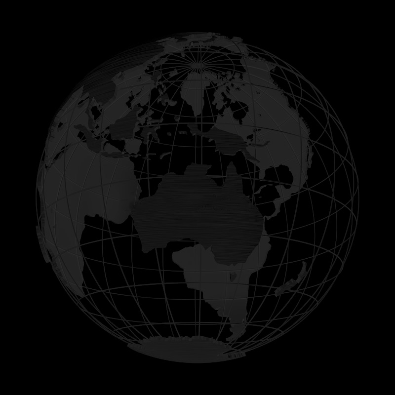 international background